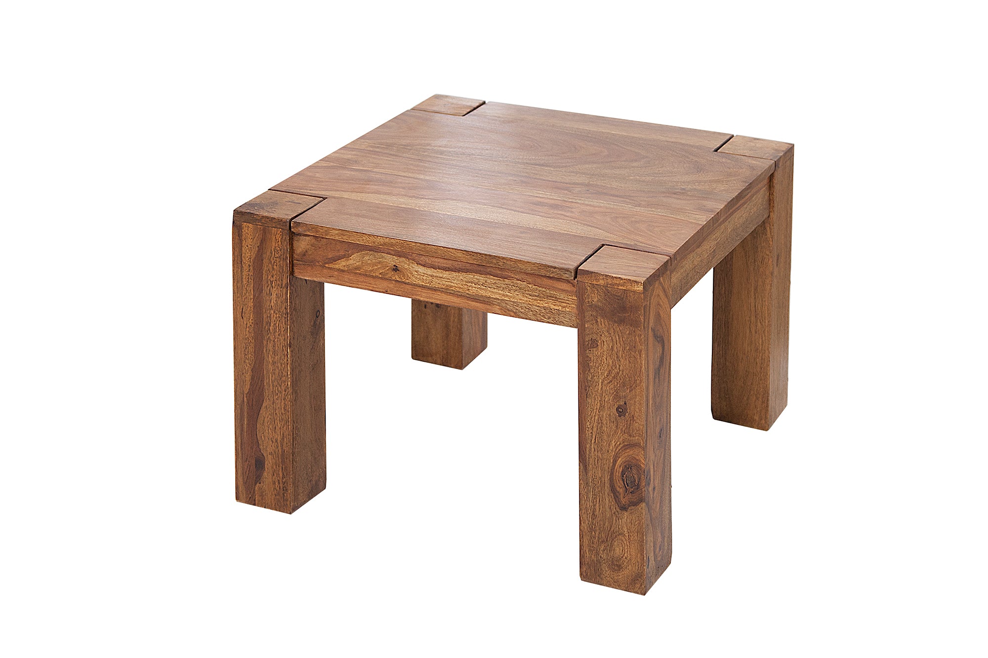 Table basse MAKASSAR von Casa Élite