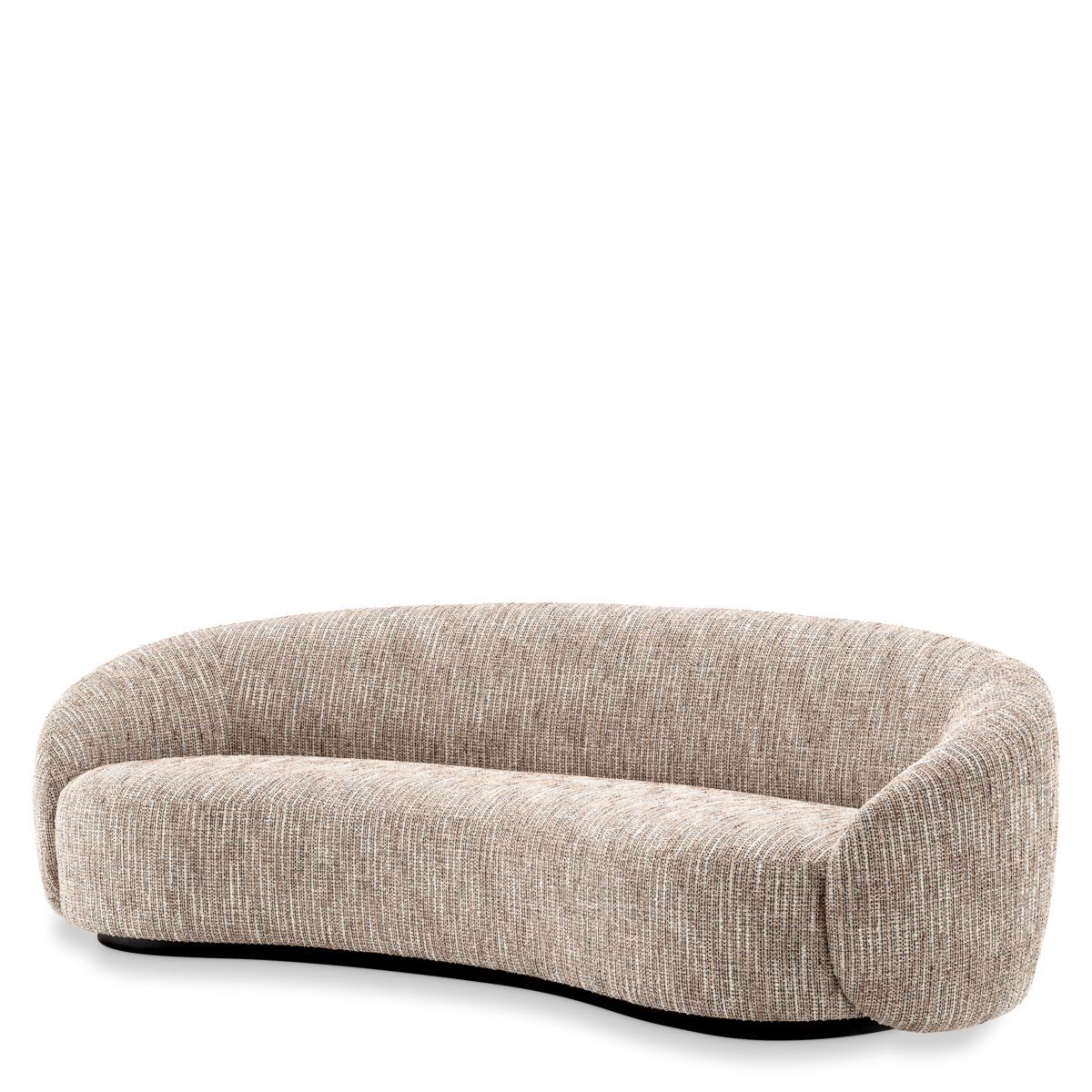 Eichholtz - 115480 - Sofa Amore