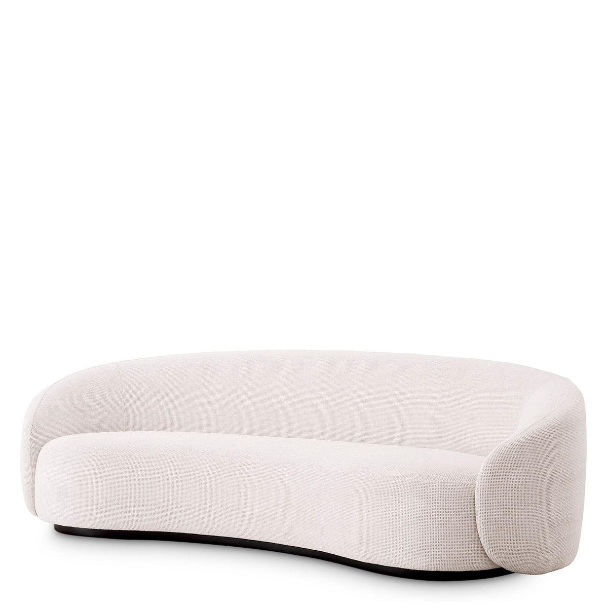 Eichholtz - 115777 - Sofa Amore
