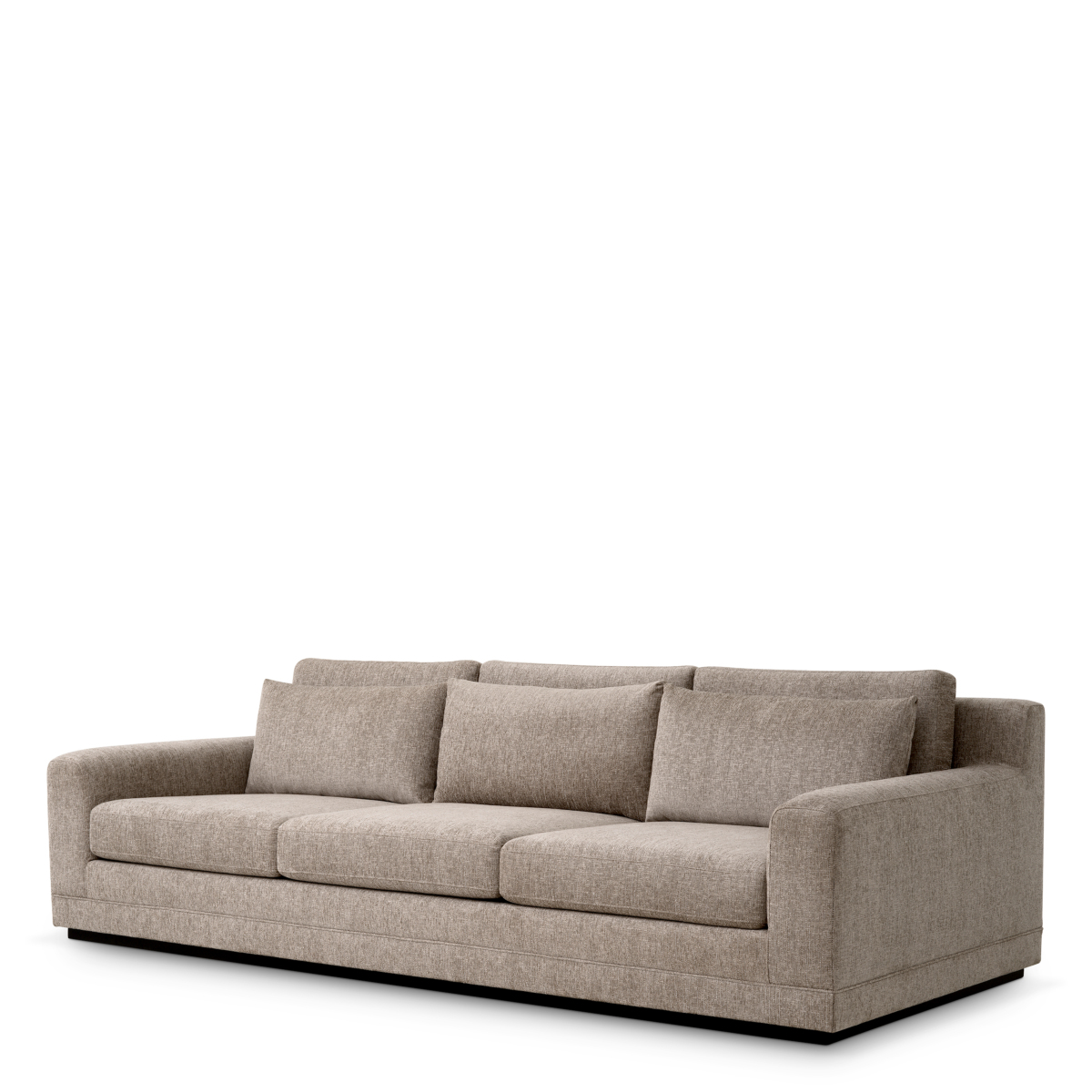 Eichholtz - TM0012 - Sofa Manhattan