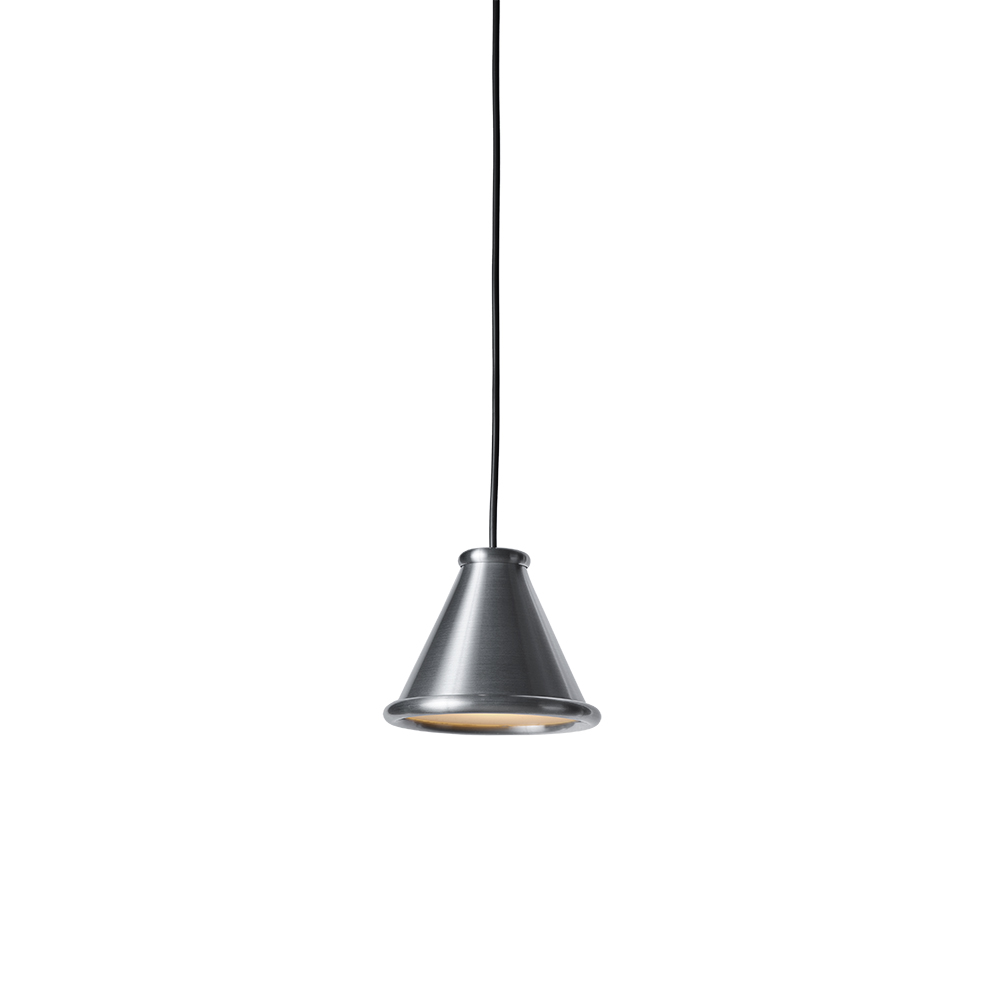 Belid LeuchtenBelle Pendelleuchte