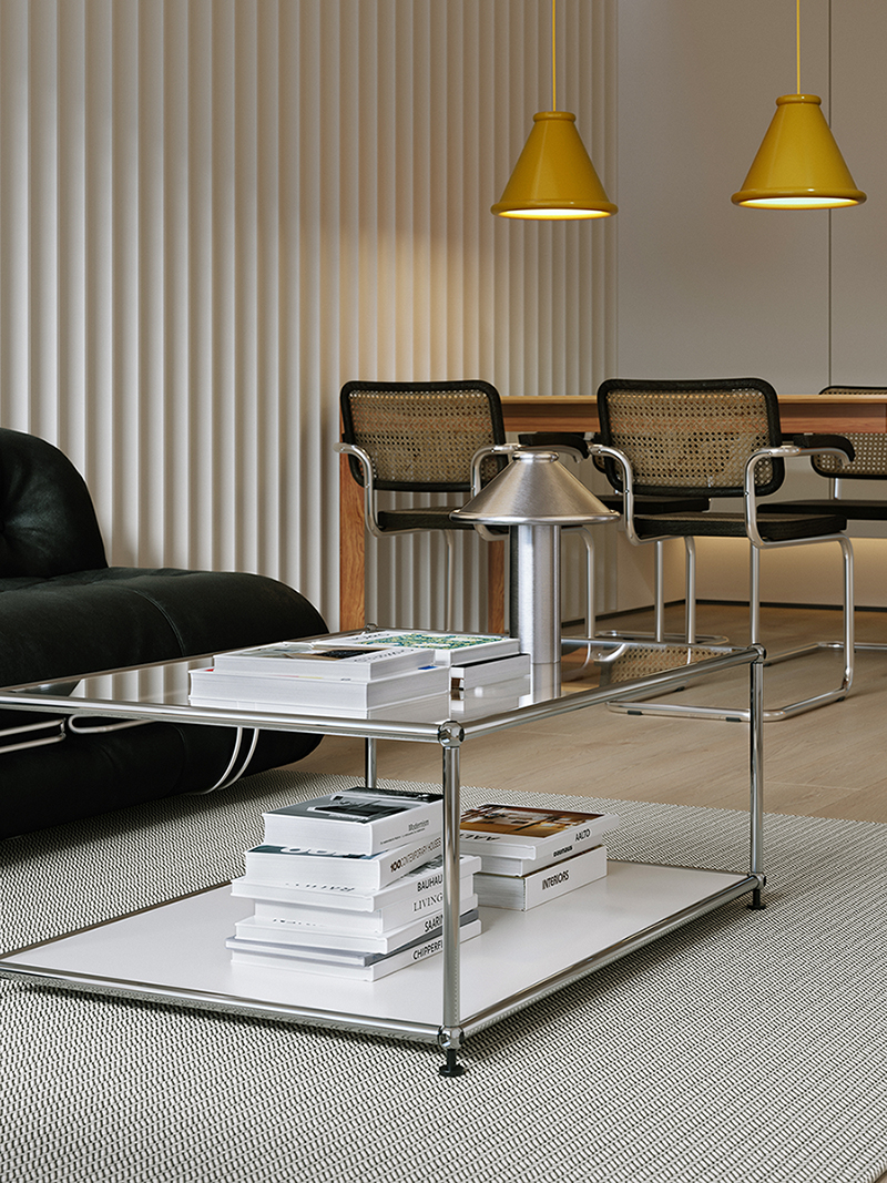 Belid LeuchtenBelle Pendelleuchte