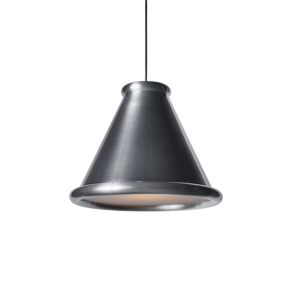 Belid Leuchten - 1499768 - Belle Pendelleuchte