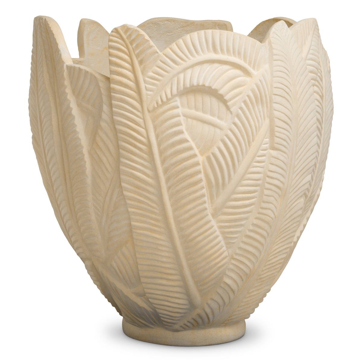 Eichholtz - 118063 - Pflanzer Sansibar