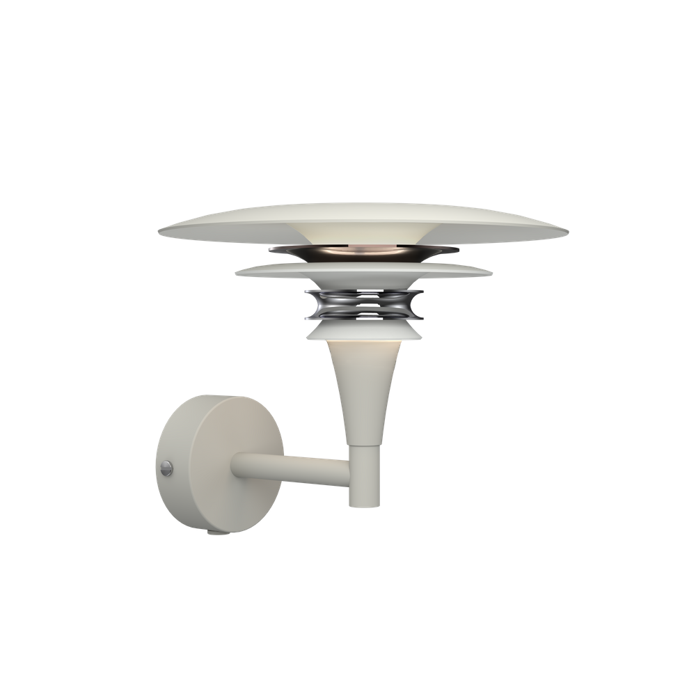 Belid LeuchtenDiablo Wandleuchte