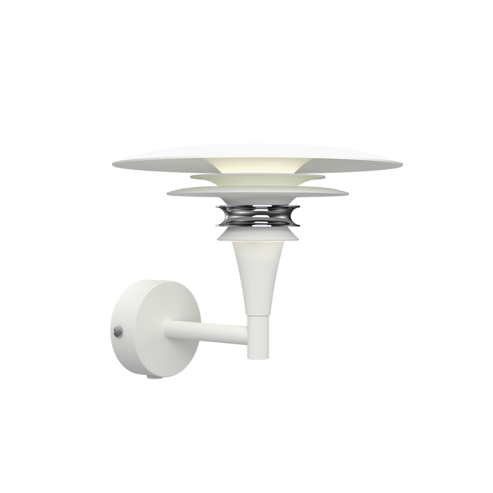 Belid LeuchtenDiablo Wandleuchte