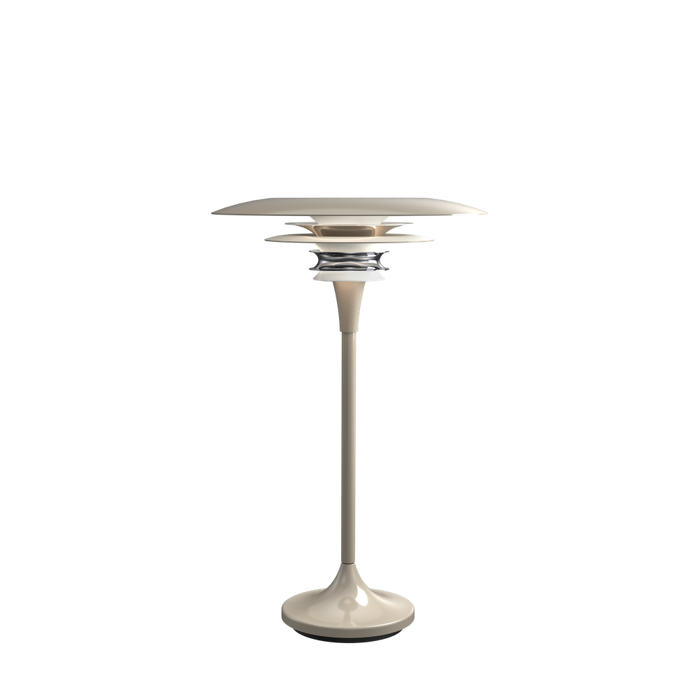 Belid LeuchtenDiablo Tischleuchte