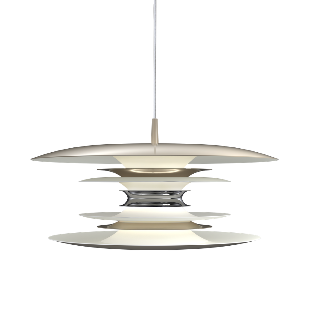 Belid LeuchtenDiablo Pendelleuchte