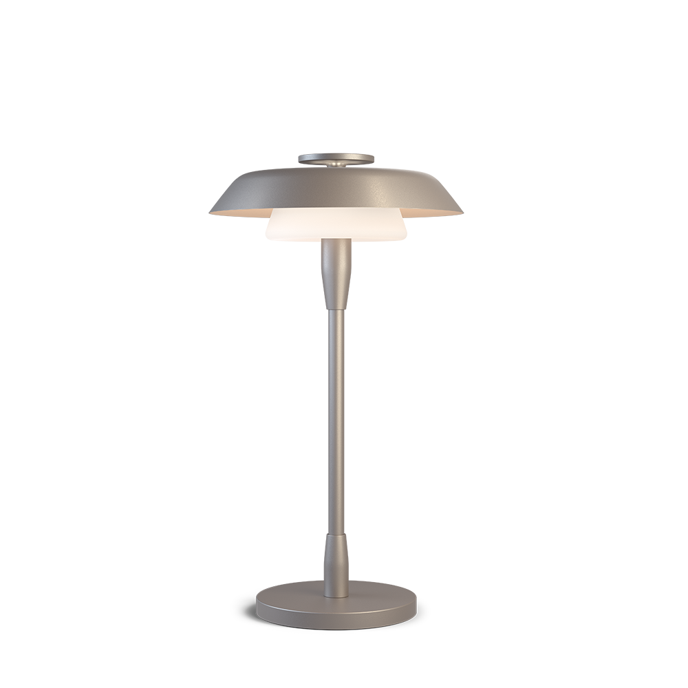 Belid LeuchtenHorisont Tischleuchte