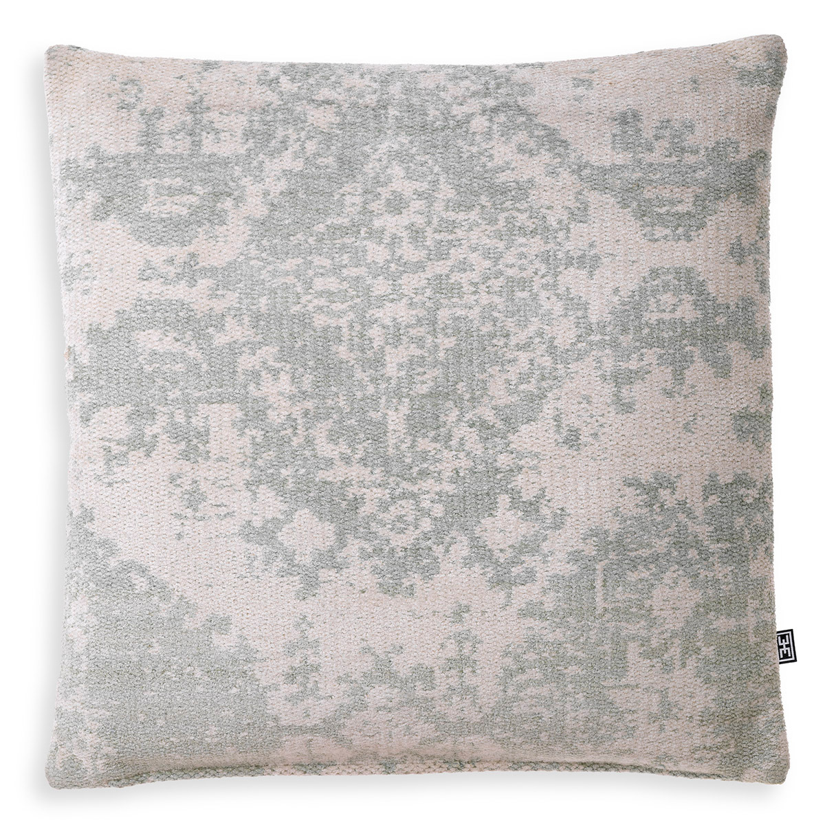 Eichholtz - 117576 - Cushion Serene