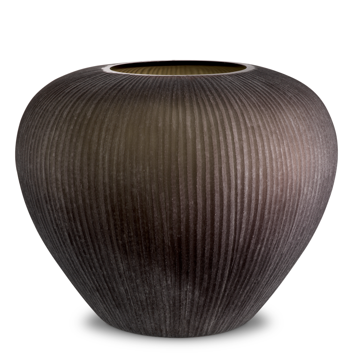 Eichholtz - 118172 - Vase Bayly