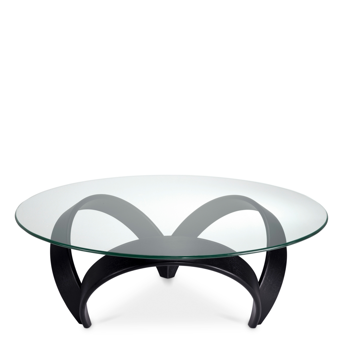 EichholtzTable basse Soquel