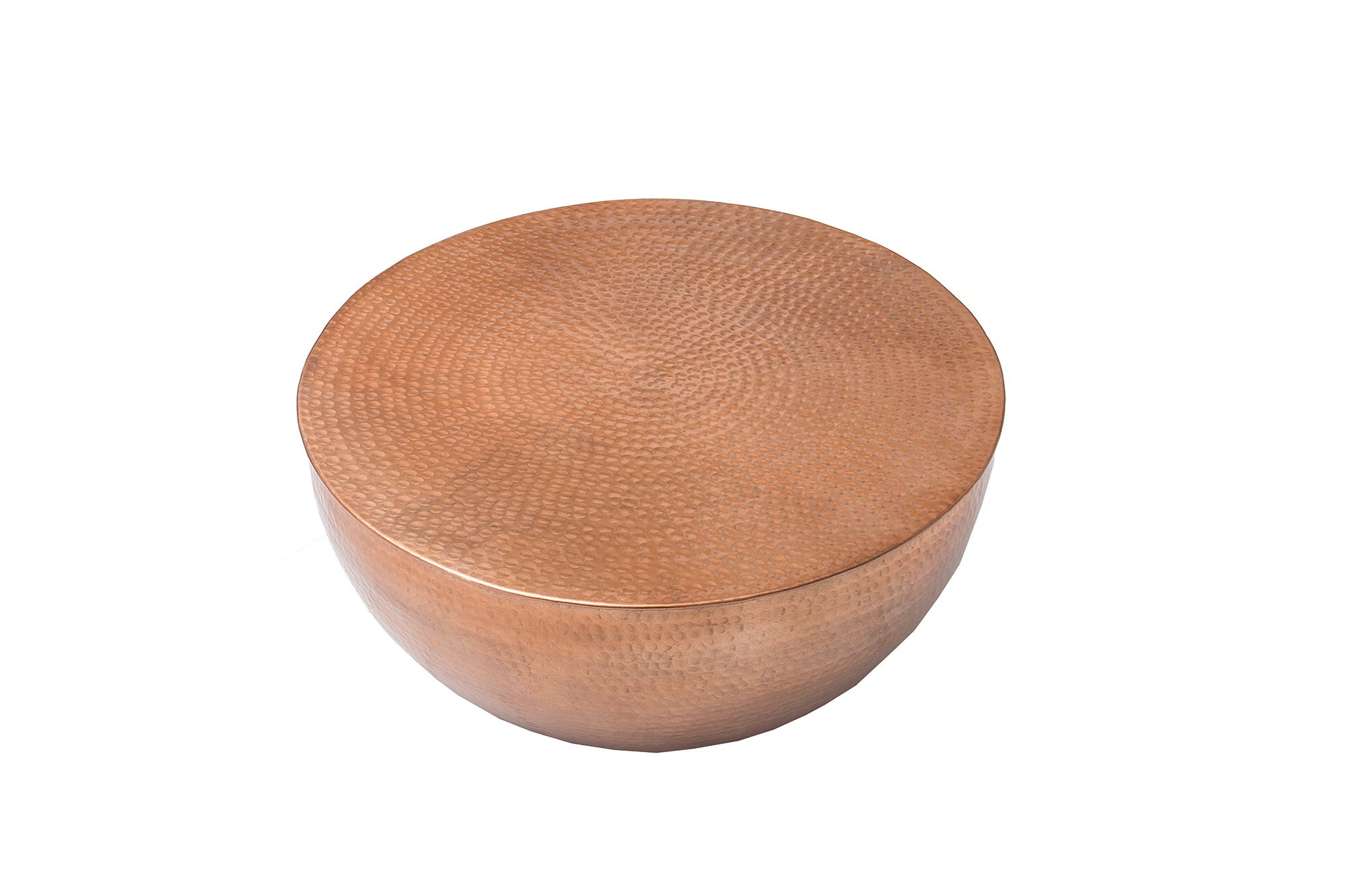 Table basse ORIENT II von Casa Élite