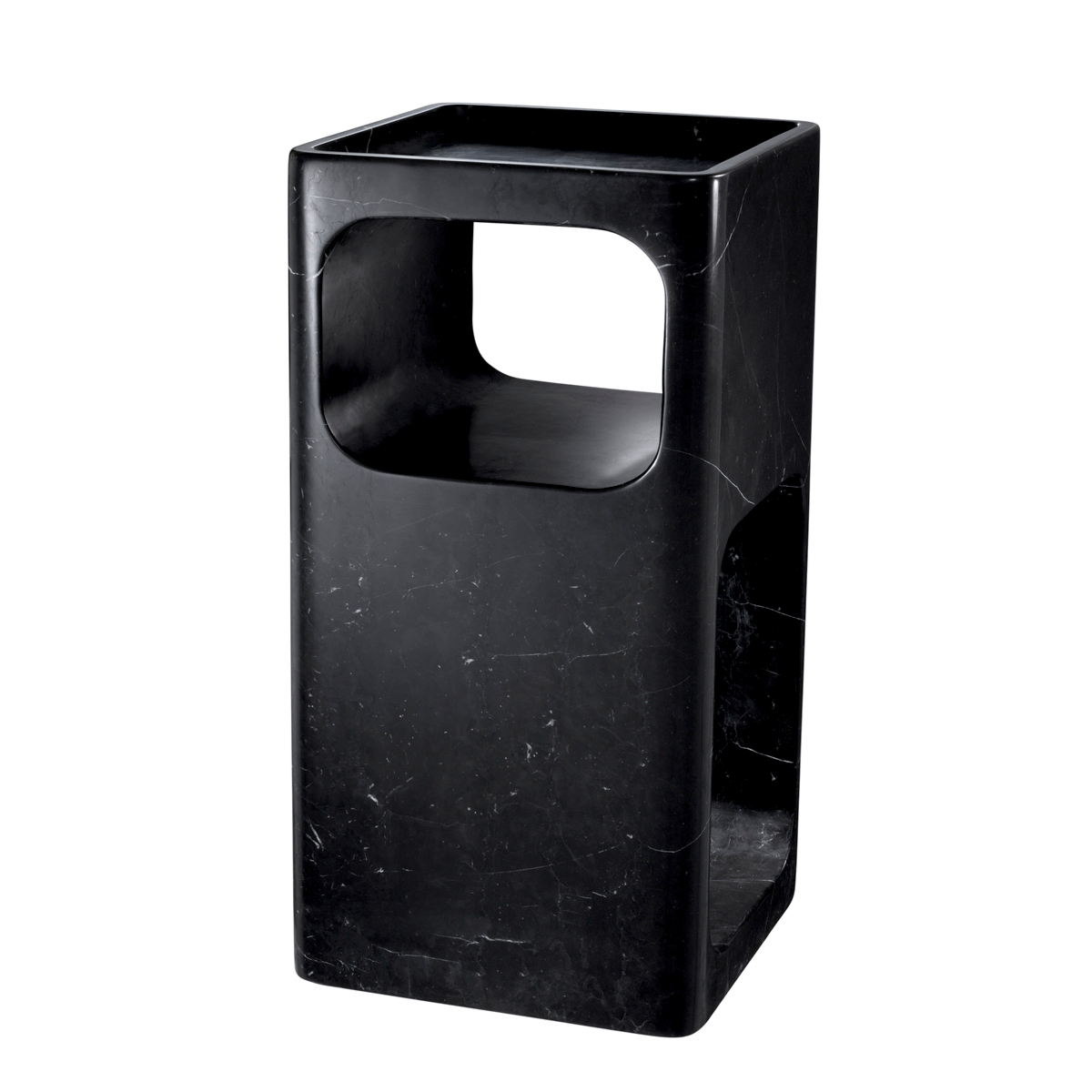 Eichholtz - 113633 - Beistelltisch Adler