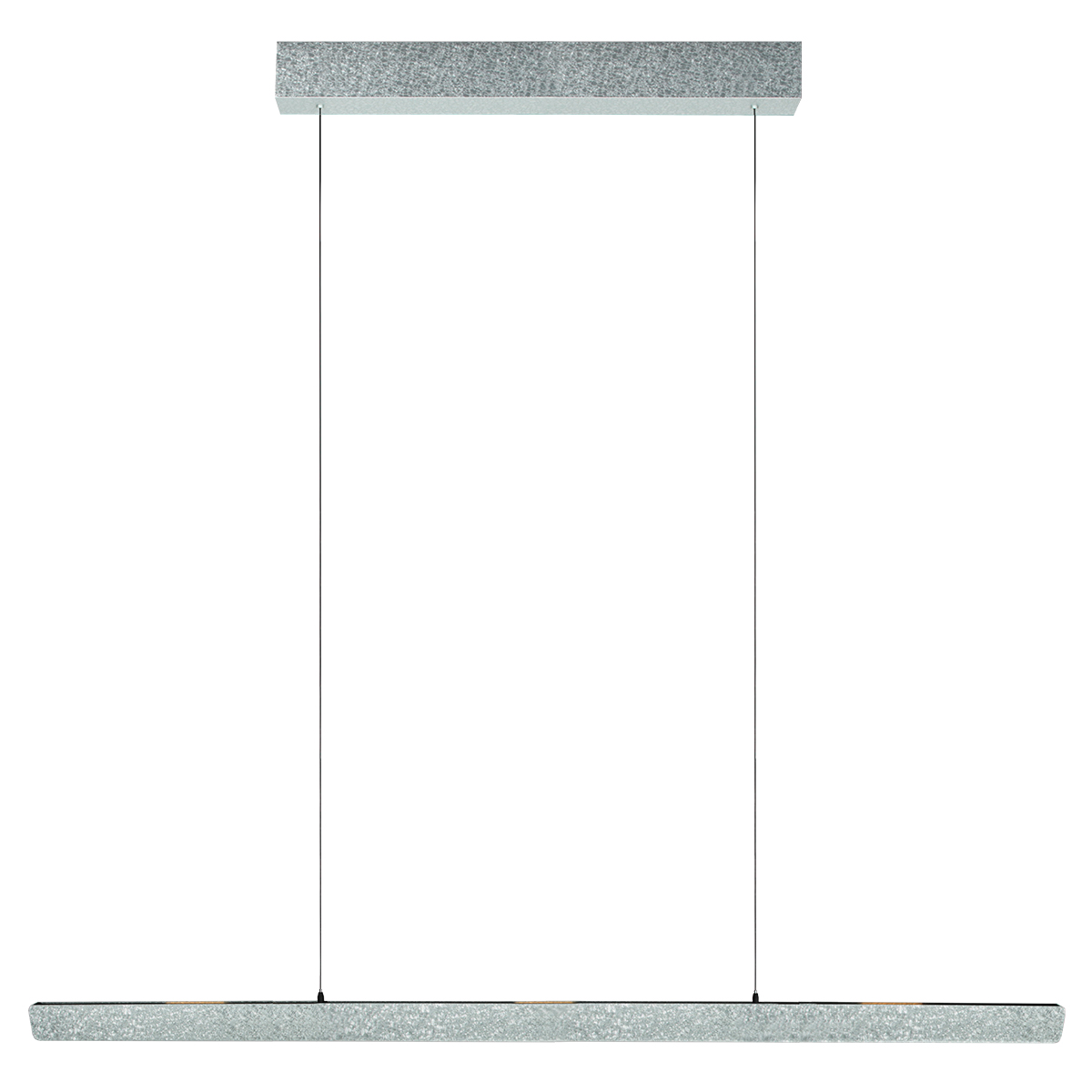 SteinhauerLampe à suspendre Fluxy