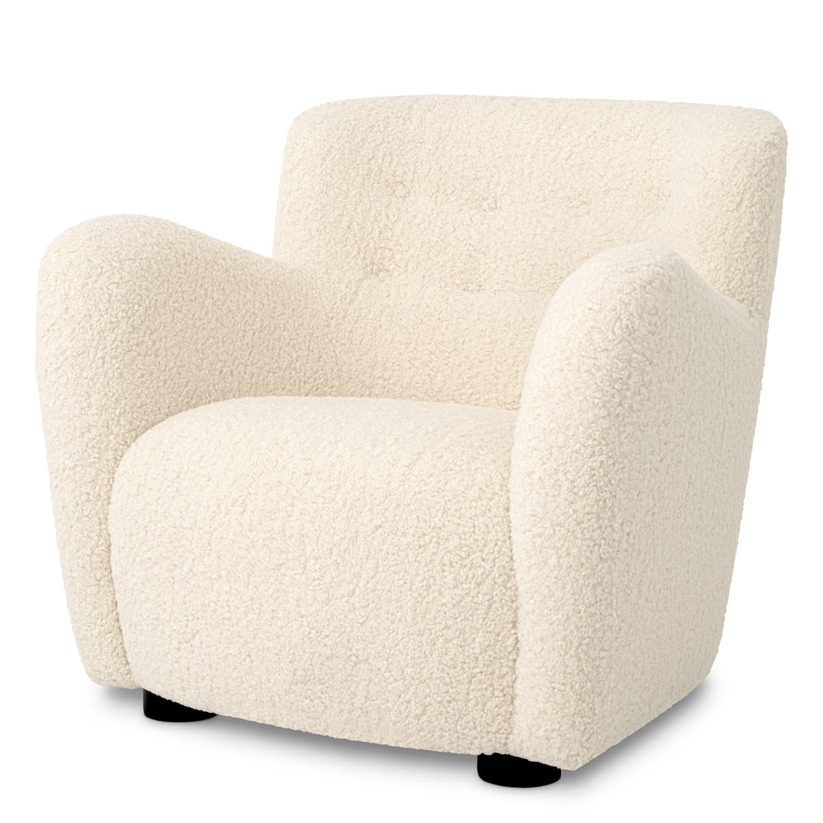 Eichholtz - 116929 - Sessel Bixby