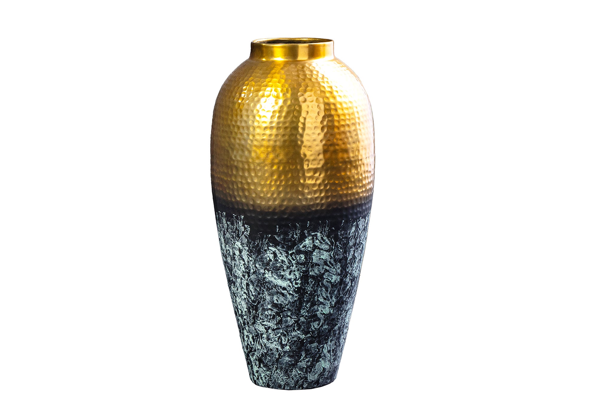 Vase ORIENT XL von Casa Élite