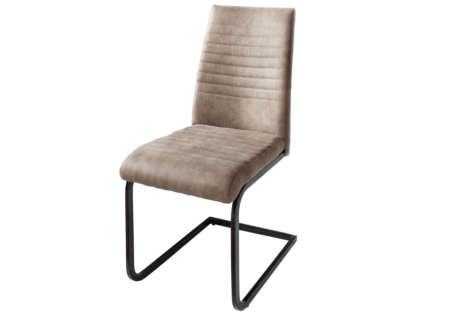 Casa Élite&nbsp;Freischwinger APARTMENT&nbsp;40552