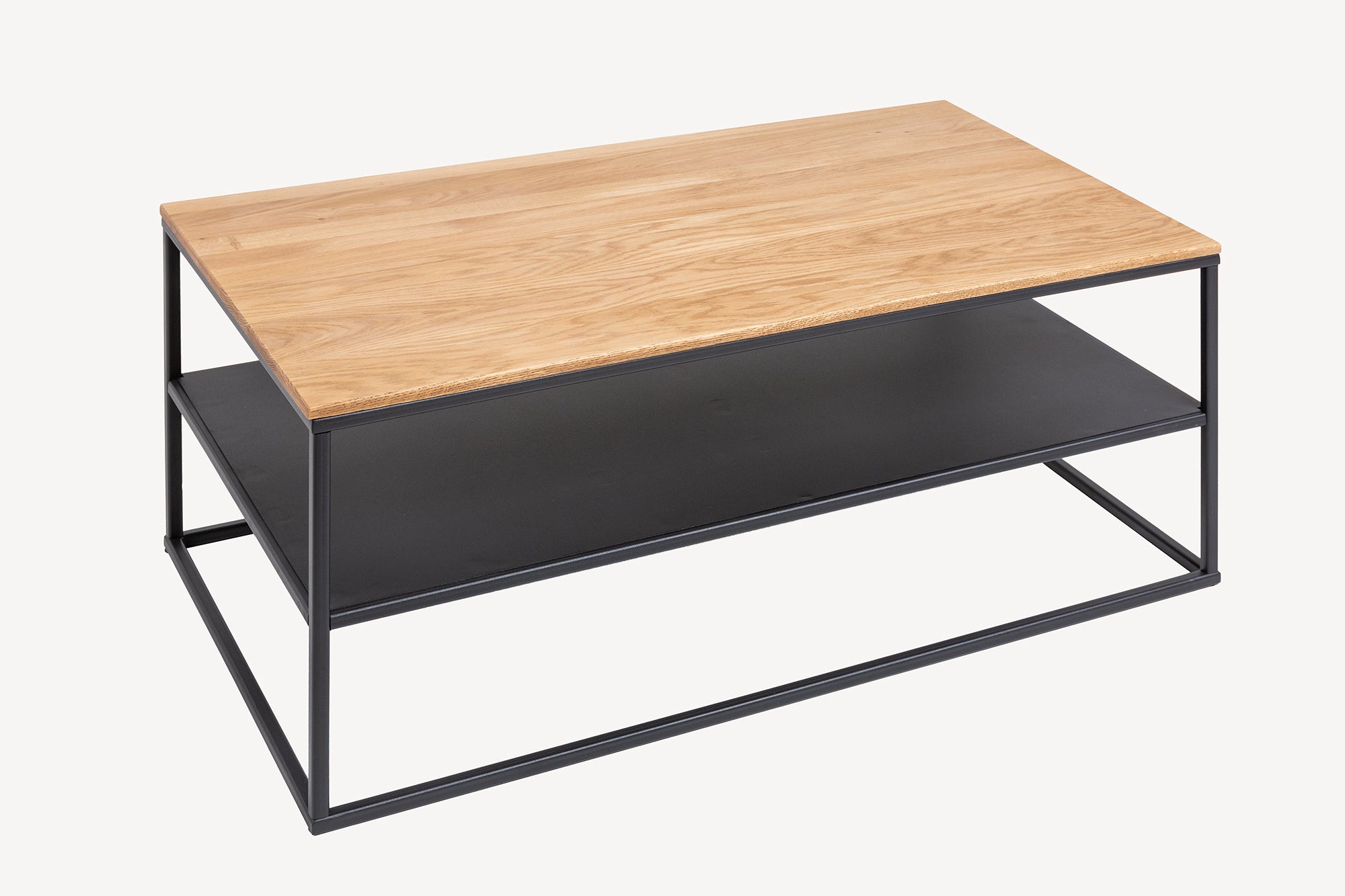 Casa Élite&nbsp;Couchtisch APARTMENT&nbsp;41579