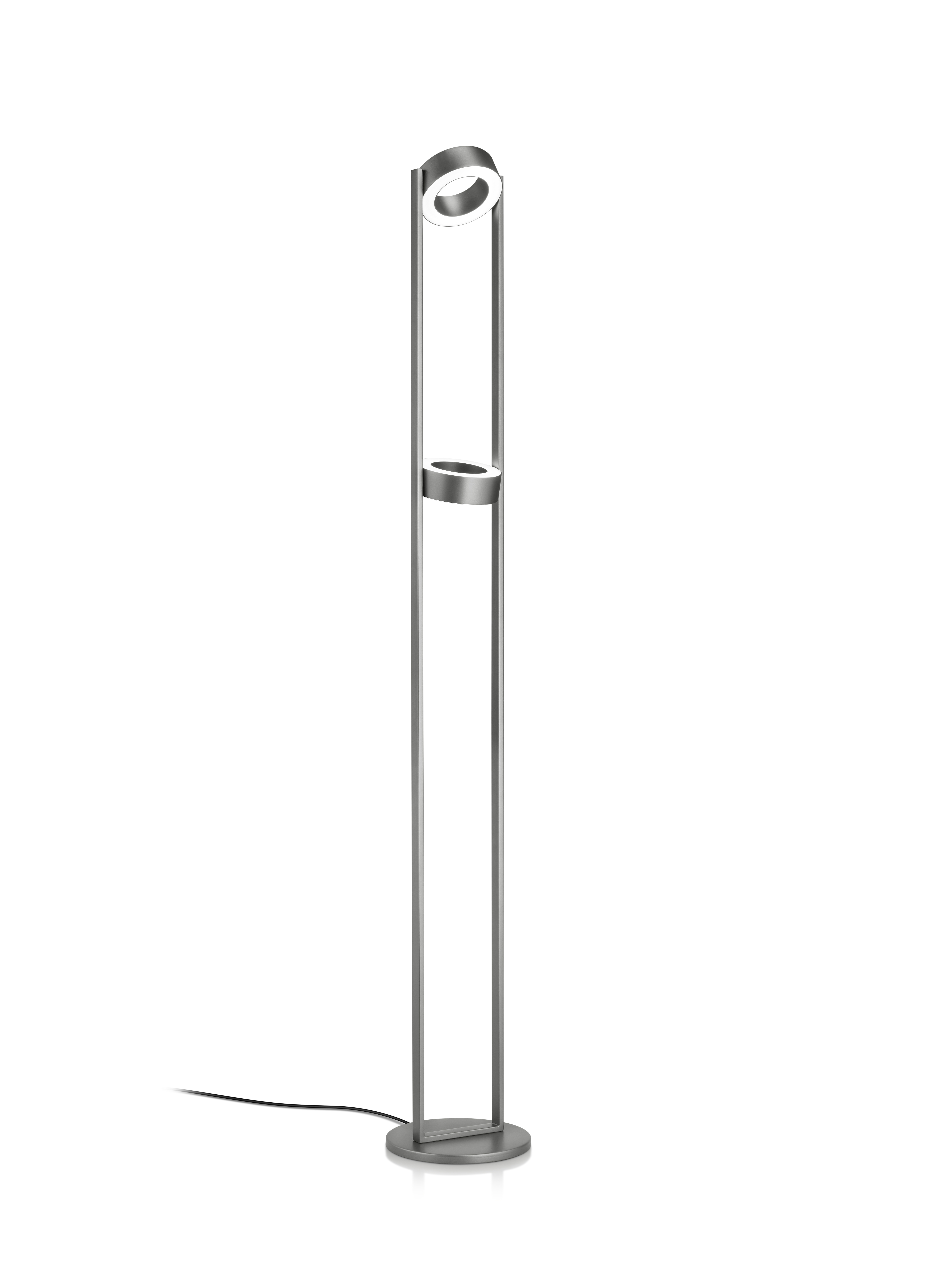 Stehleuchte WEGA