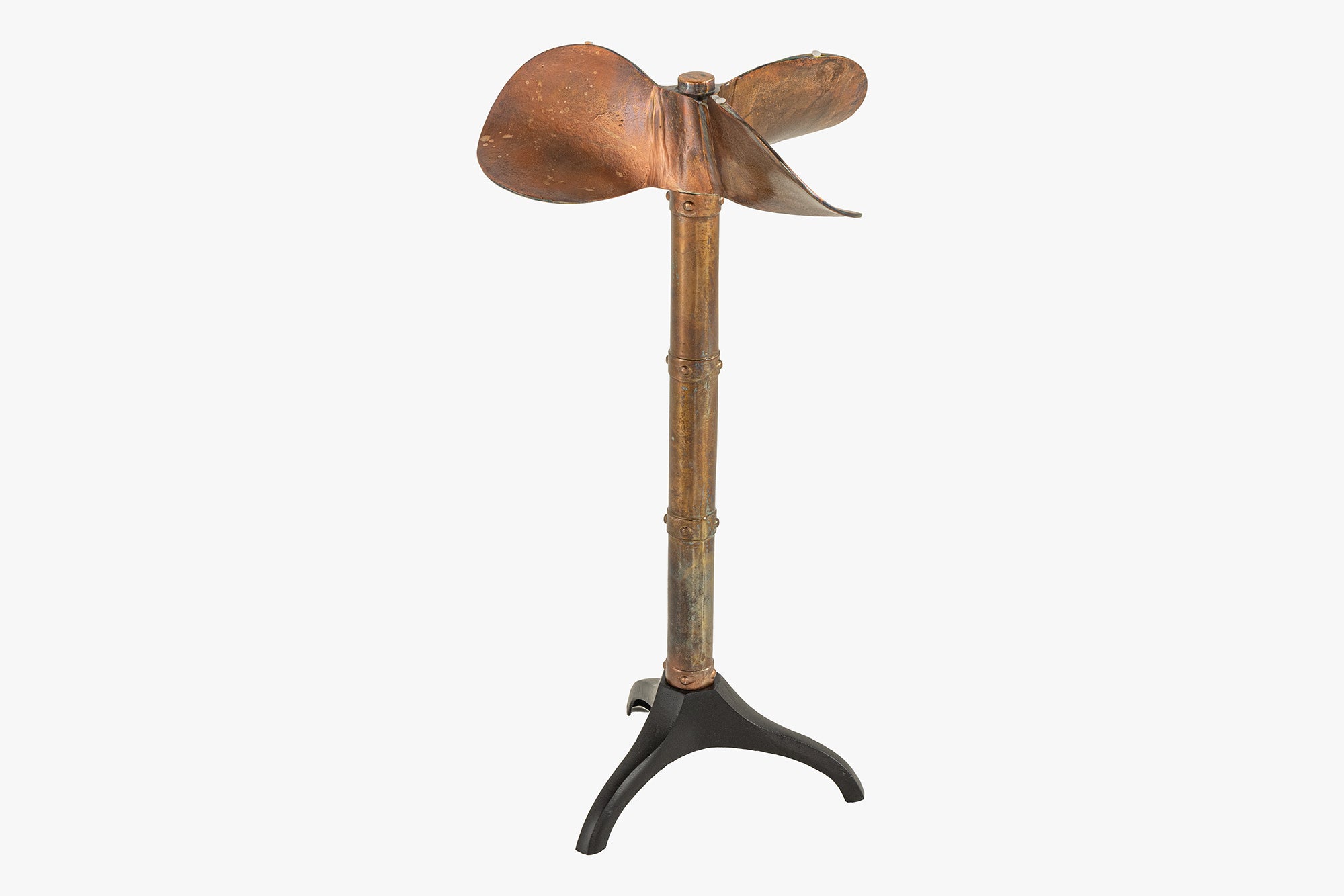 erstklassige Tische von Casa Élite Bar table OCEAN 43955