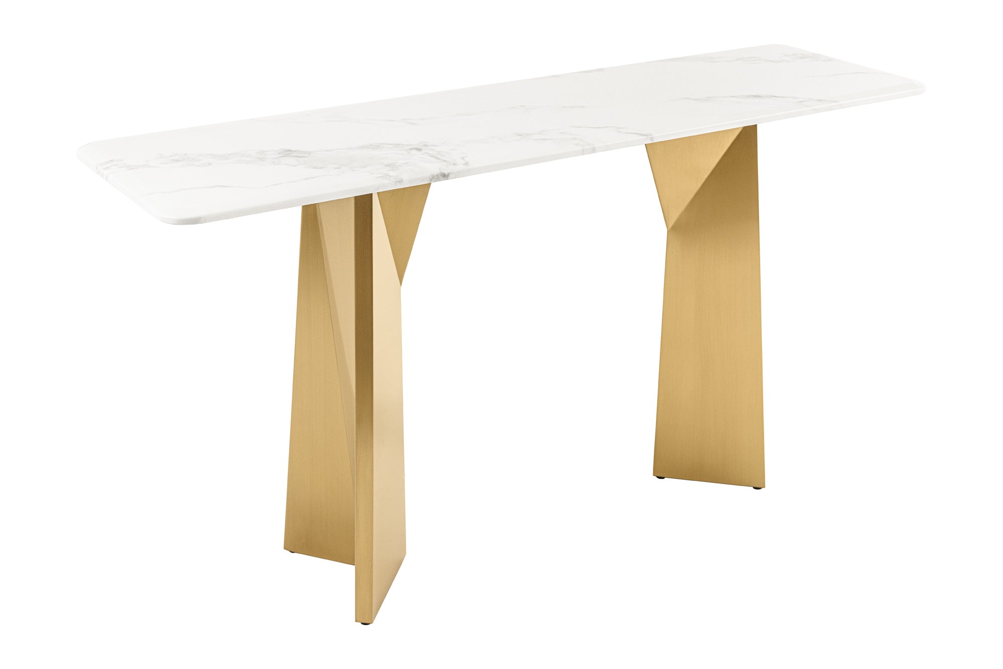 stylische Konsolen von Casa Élite Console EXTRAVAGANCIA 45936