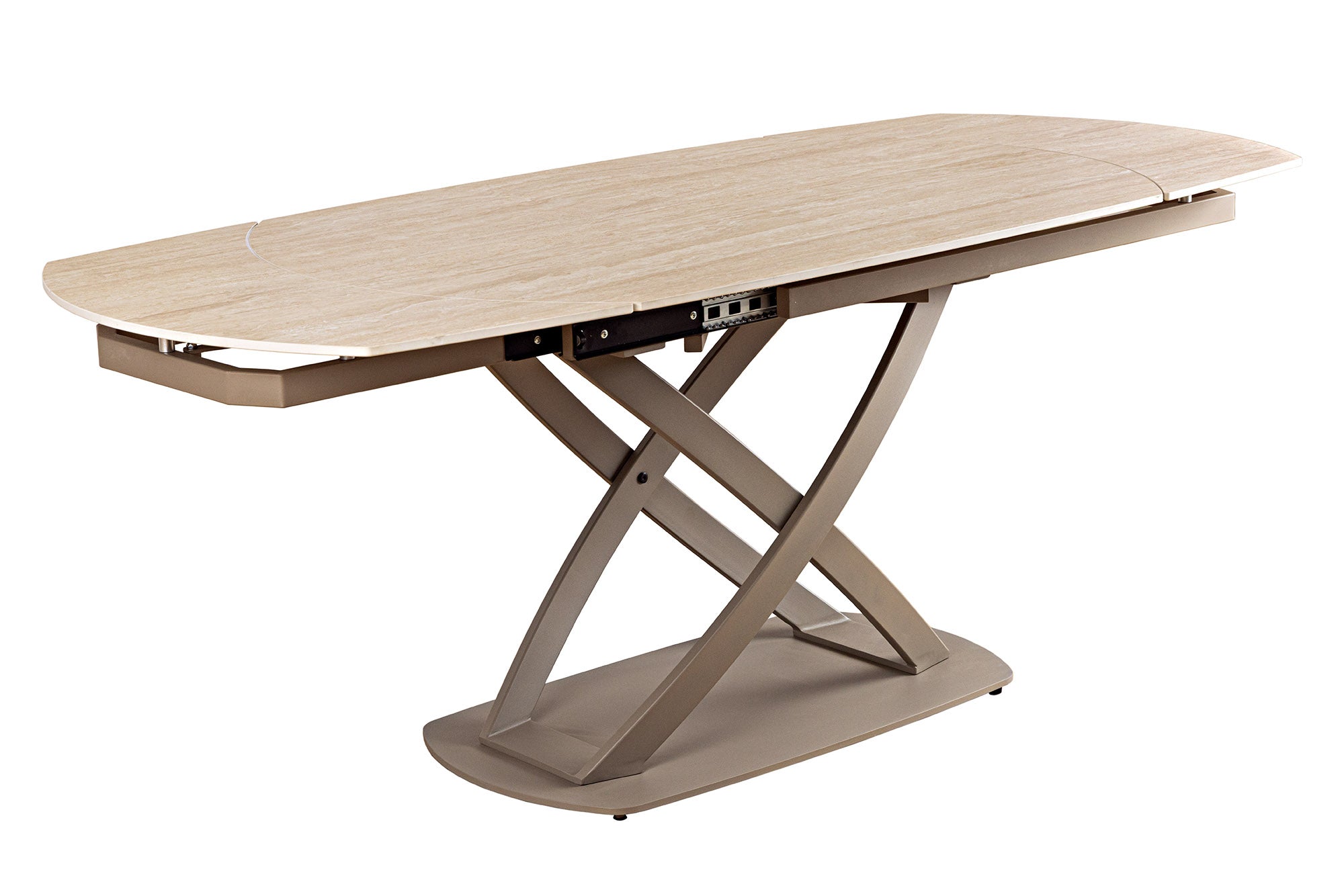 erstklassige Tische von Casa Élite Dining table INCEPTION 46426
