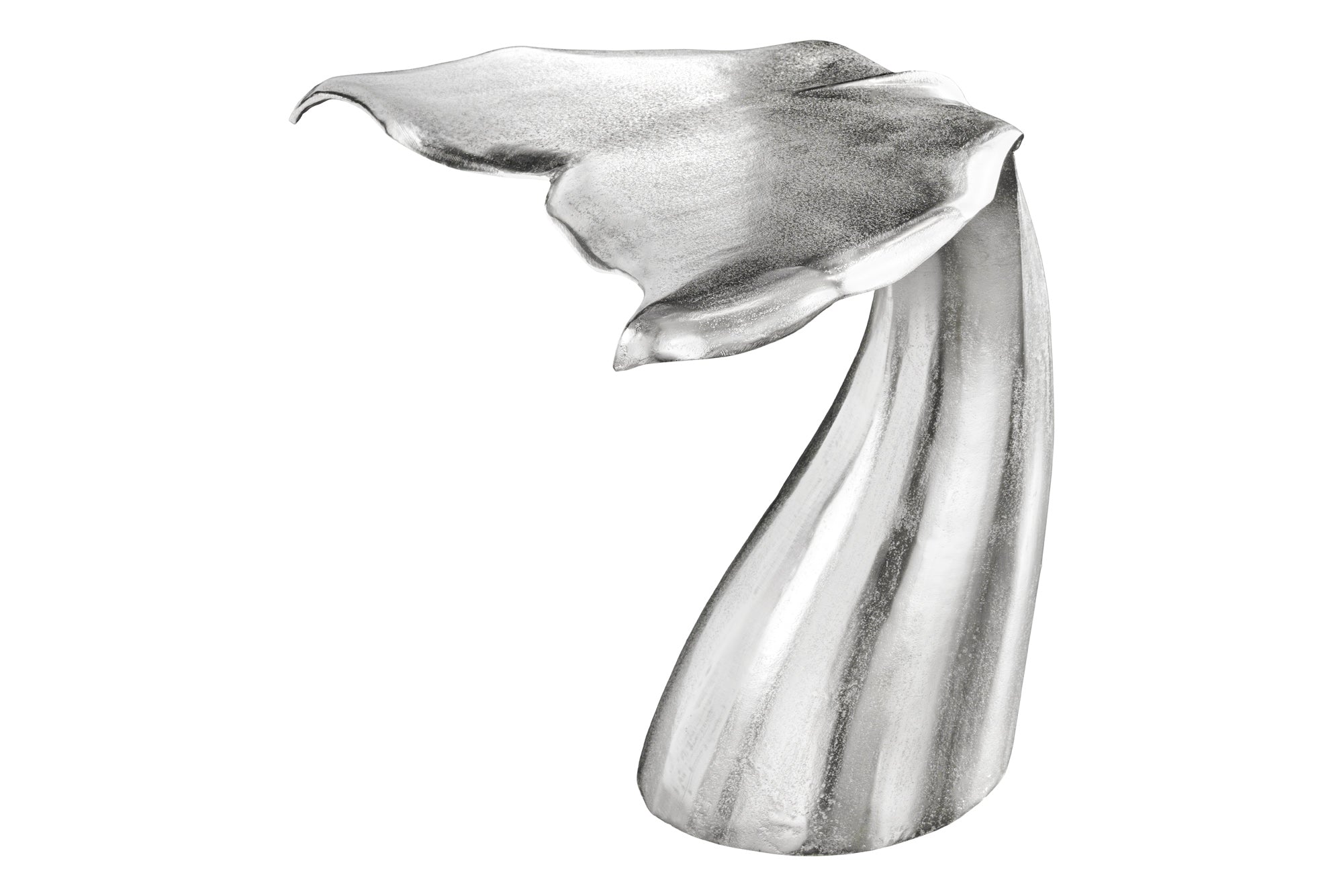 erstklassige Tische von Casa Élite Side table WILDLIFE WALFLOSSE 44842