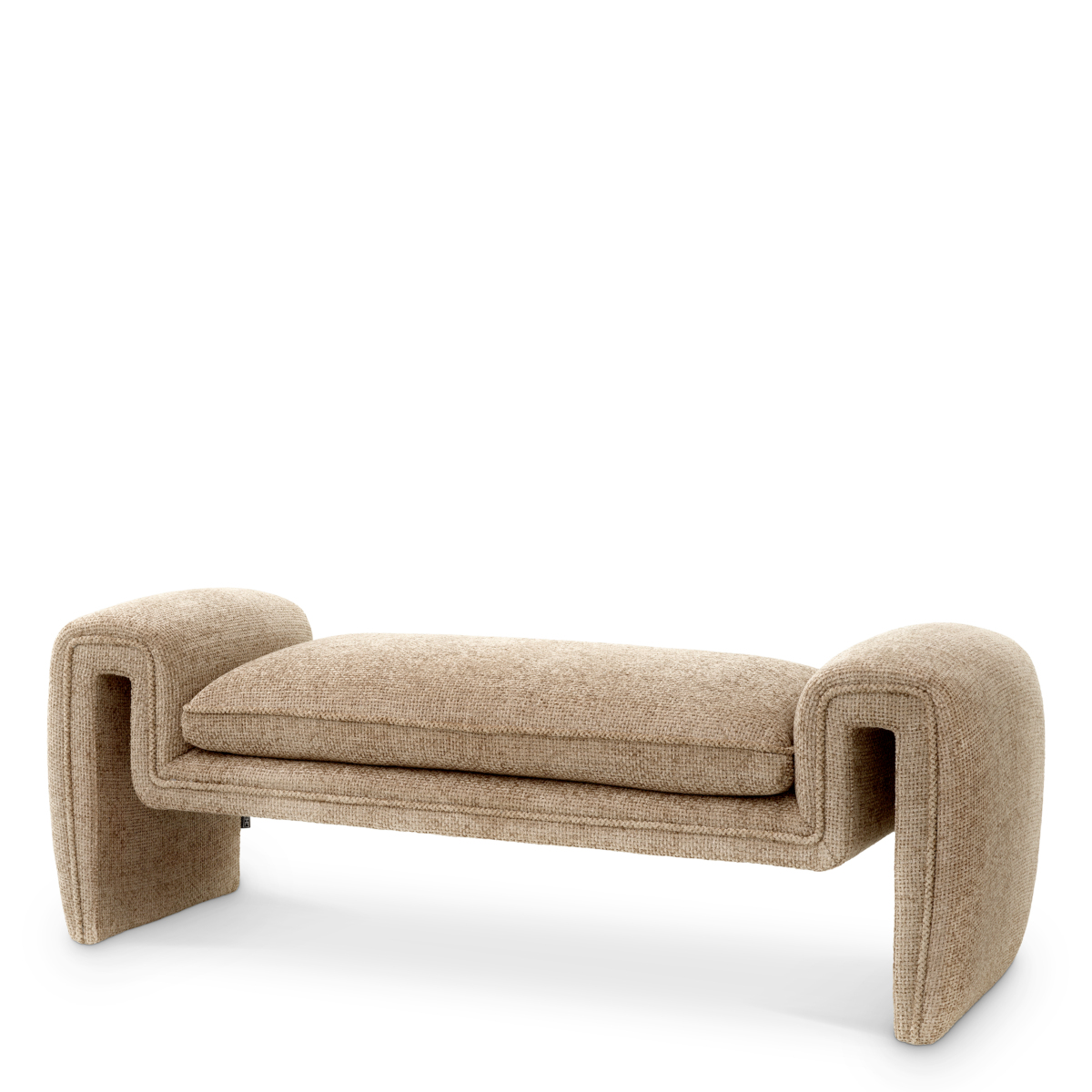 Eichholtz - 118693 - Banc Tondo