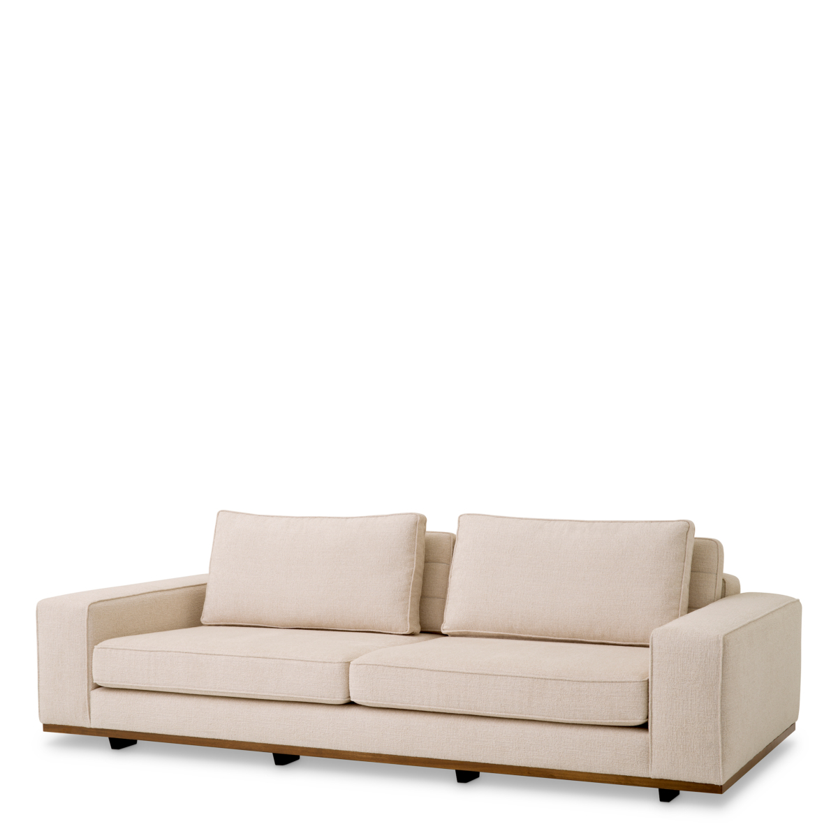 Eichholtz - 116737 - Canapé Aurora S