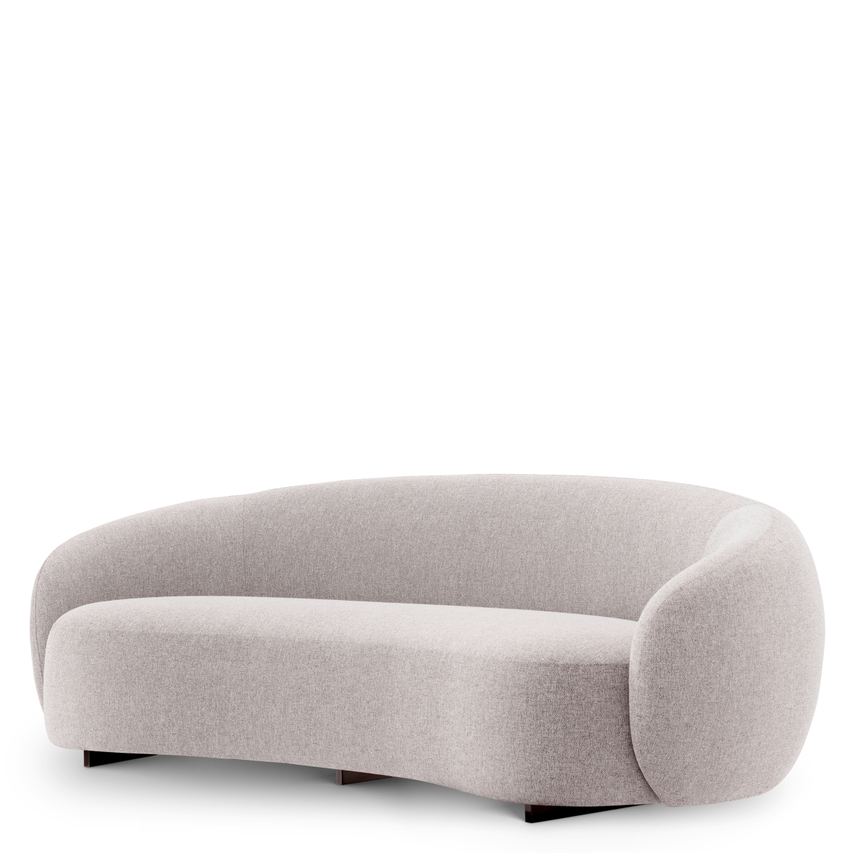 EichholtzOutdoor-Sofa Amore