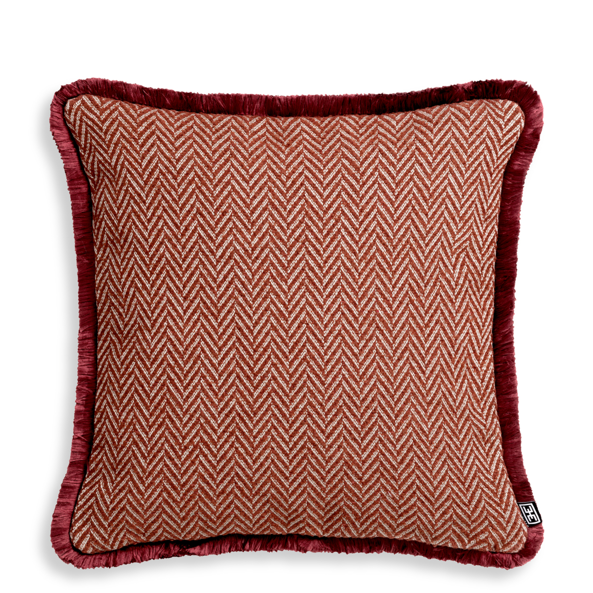 Eichholtz - 117858 - Coussin Kauai S