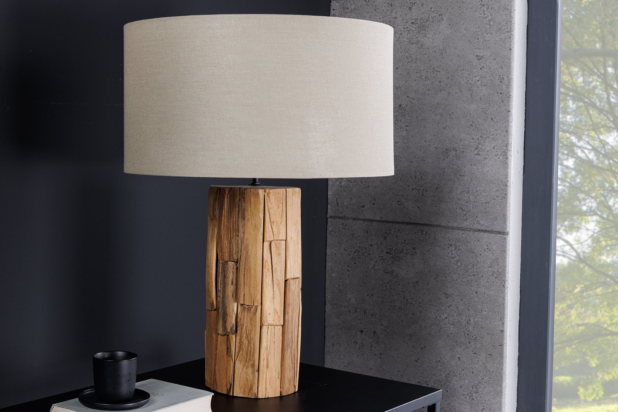 Casa Élite&nbsp;Lampenschirm &nbsp;42004-2