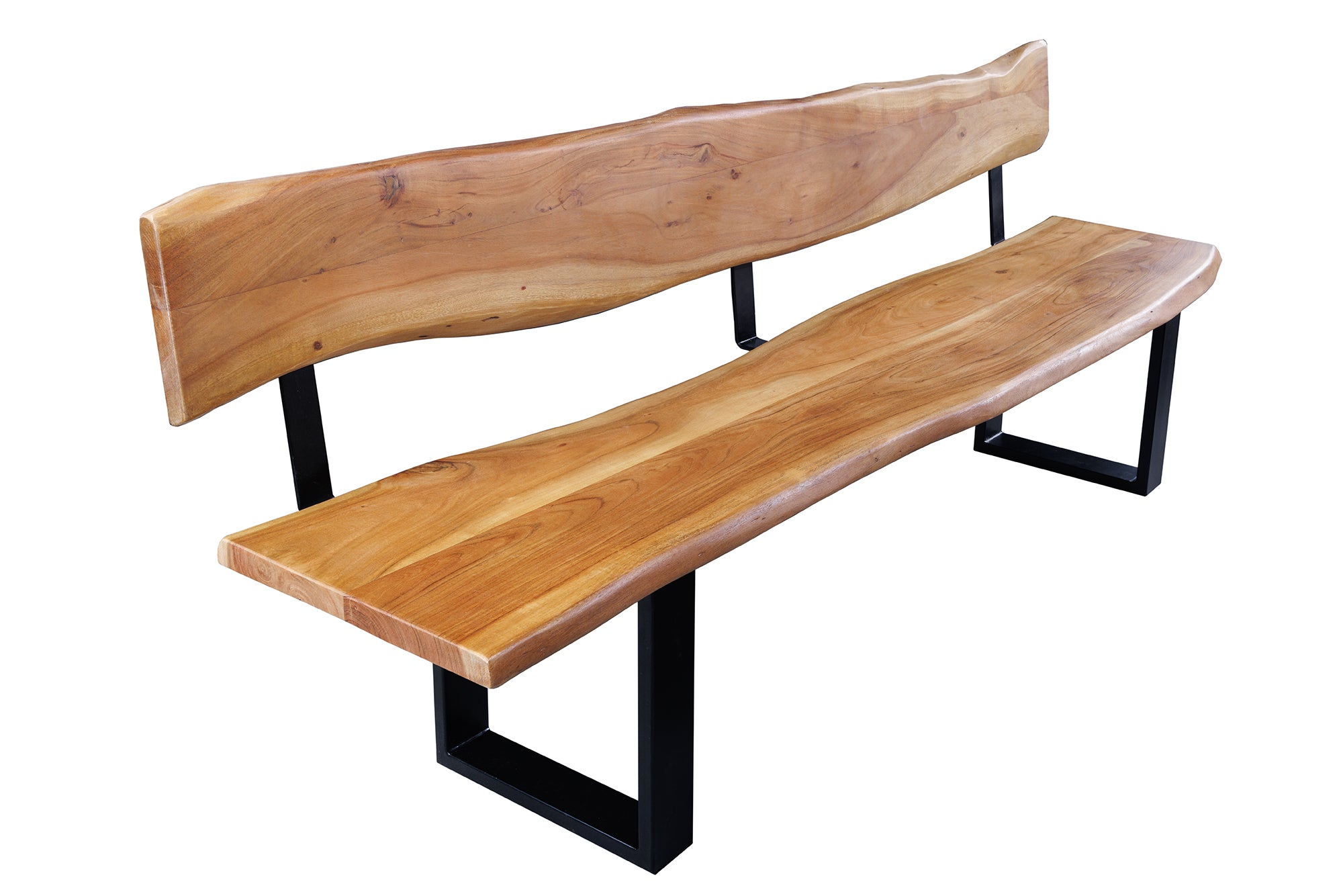 Casa Élite&nbsp;Bank MAMMUT &nbsp;46154