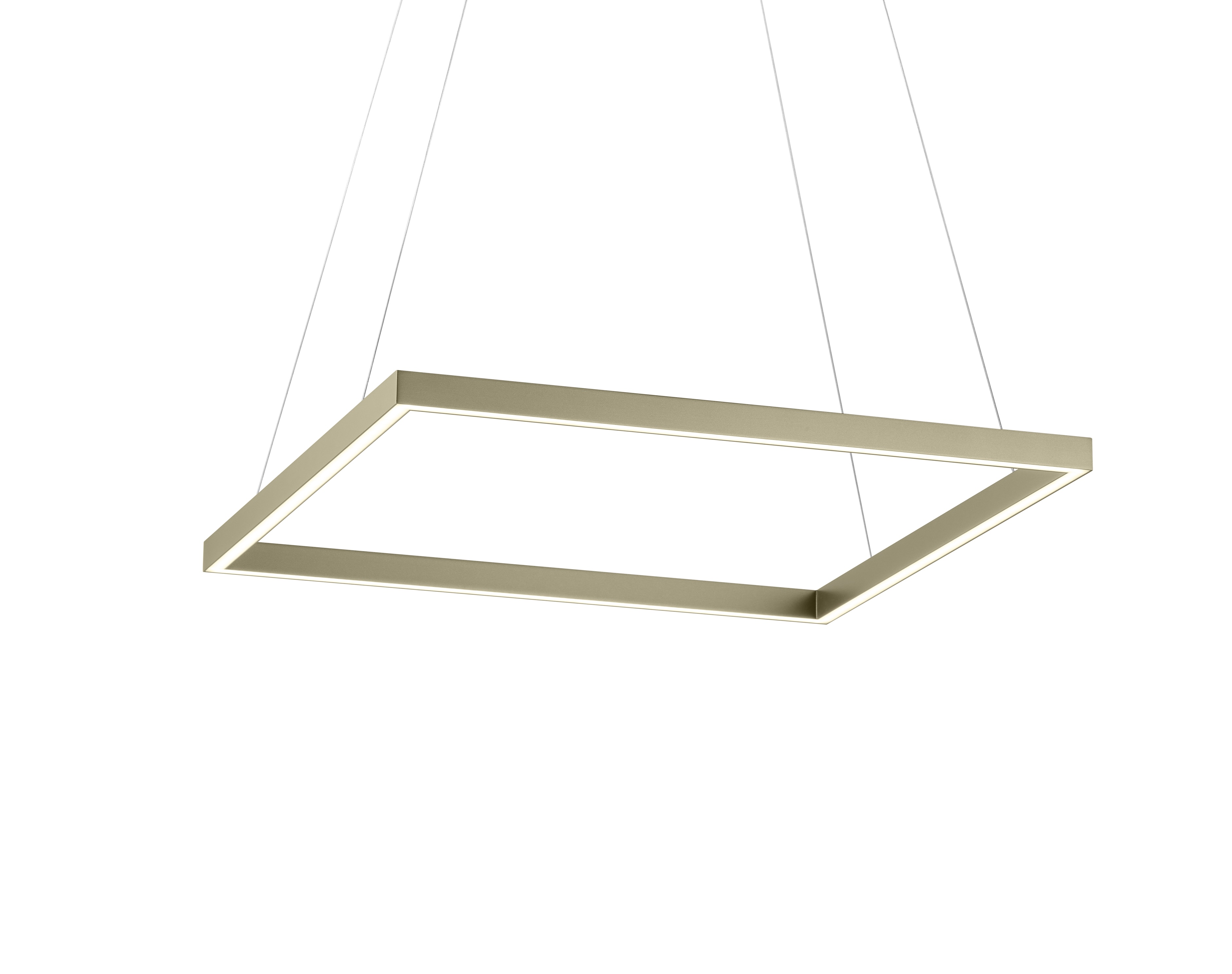 Knapstein Leuchten&nbsp;Pendelleuchte Nika&nbsp;51.521.34