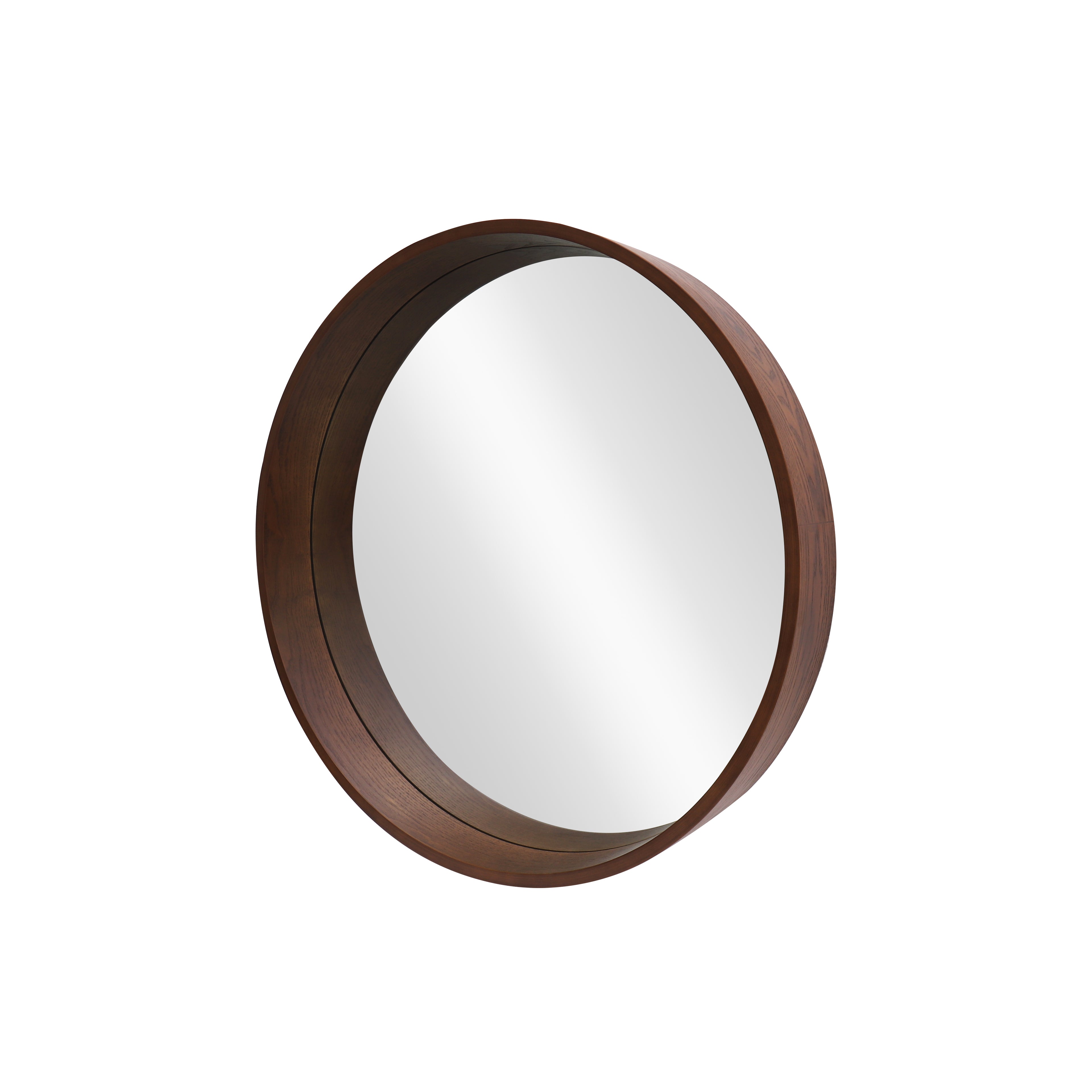 Casa Élite&nbsp;Wandspiegel PORTRAIT &nbsp;48257