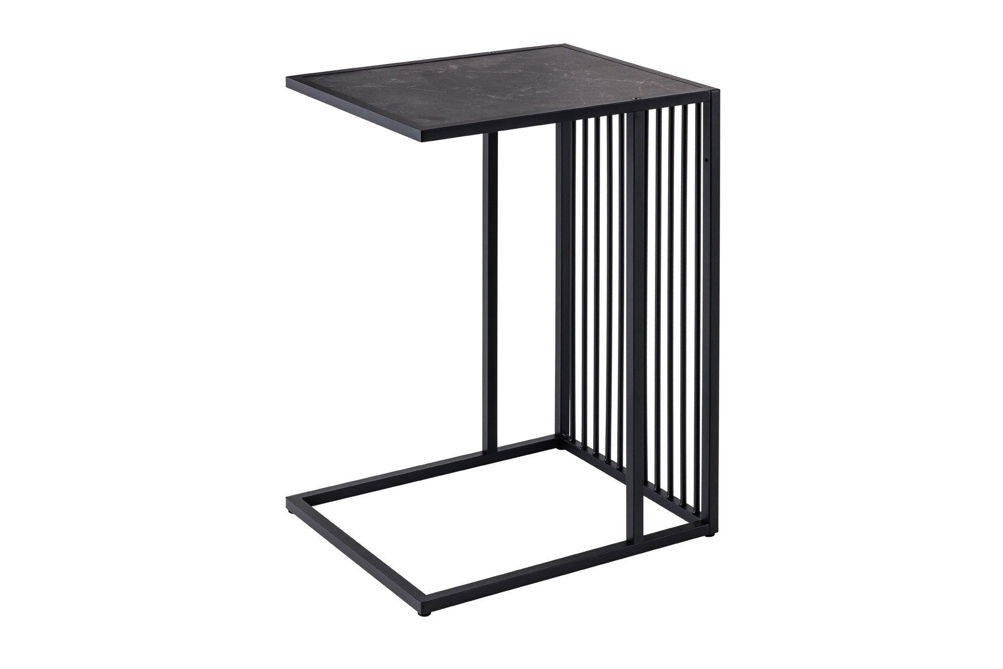 Casa Élite&nbsp;Beistelltisch ARCHITECTURE &nbsp;43275