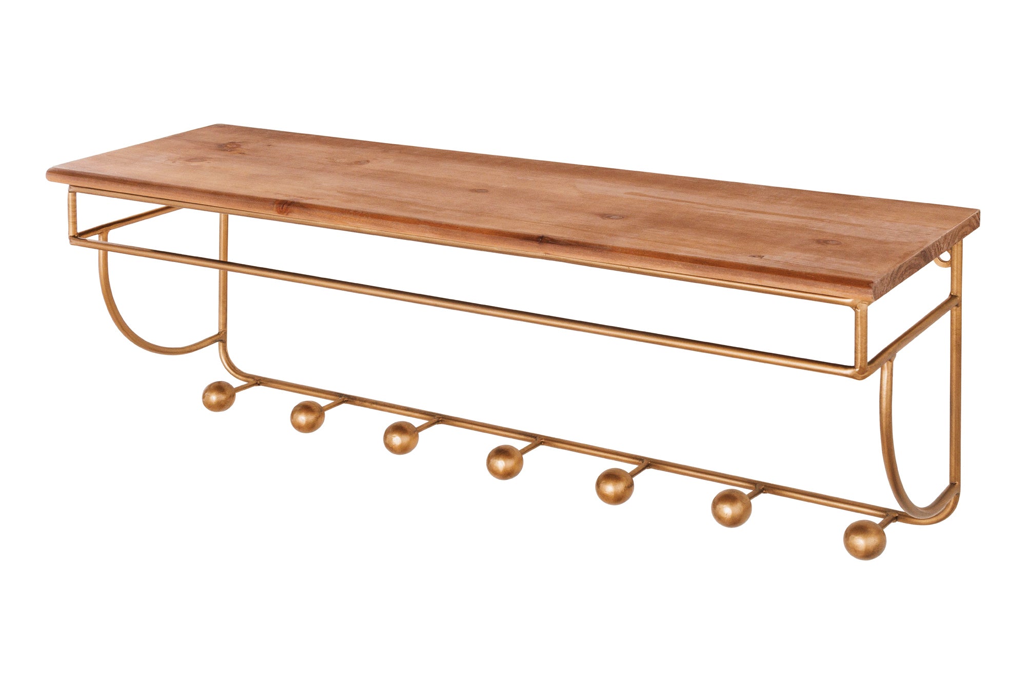 Garderobenständer HERITAGE 