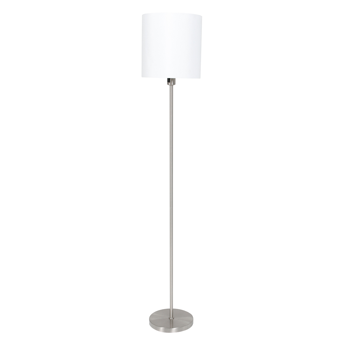 Steinhauer - 1564ST - Lampadaire Noor