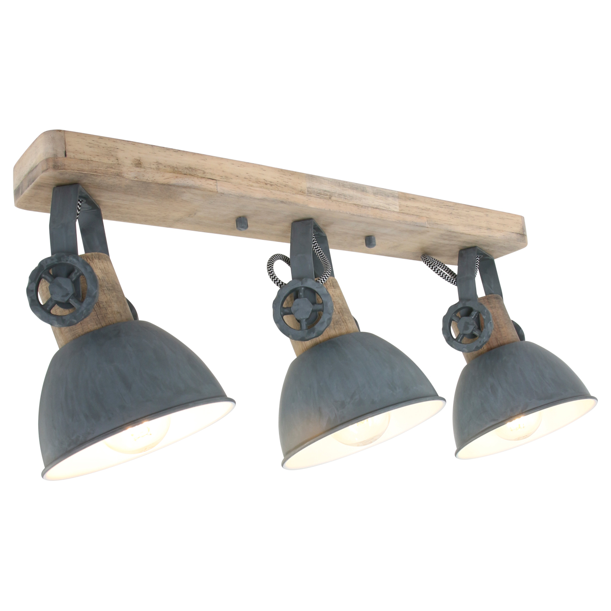 SteinhauerPlafonnier Gearwood