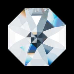 5893E-211S Petit Crystal Deluxe Kristalldeckenleuchte der Firma SCHONBEK
