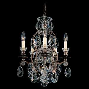 Lustre en cristal Renaissance von SCHONBEK