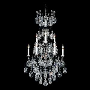 Lustre en cristal Renaissance von SCHONBEK