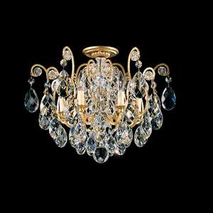 Lustre en cristal Renaissance von SCHONBEK