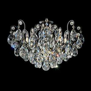 Lustre en cristal Renaissance von SCHONBEK