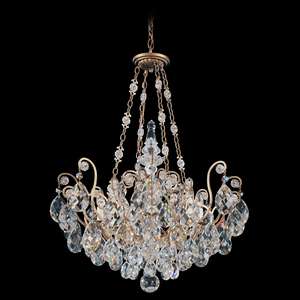 Lustre en cristal Renaissance von SCHONBEK