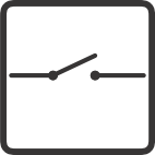 Albert LeuchtenWechselschalter Ein/Aus