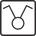 Albert LeuchtenSerienschalter