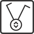 Albert LeuchtenJalousieschalter