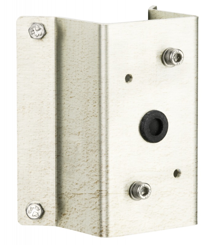 Albert LeuchtenEckbock Typ Nr. 1002